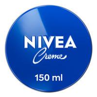 Nivea Creme - 150 ml