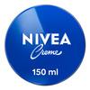 Nivea Creme - 150 ml