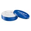 Nivea Creme - 150 ml