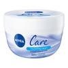 Nivea Care Nourishing Cream - 200 ml
