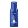 Nivea Nourishing Body Milk - 75 ml