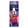 L'Oréal Paris Revitalift Laser Pure Retinol Night Serum - 30 ml