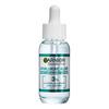 Garnier Hyaluronic Aloe Replumping Super Serum - 30 ml