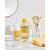 Garnier SkinActive Micellar Vitamin C* Cleansing Water - 400 ml