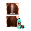 L'Oréal Paris Magic Retouch Roots 6 Mahogany Brown - 75 ml