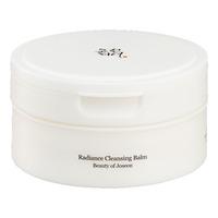 Beauty of Joseon Radiance Cleansing Balm - 100 ml