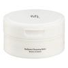Beauty of Joseon Radiance Cleansing Balm - 100 ml