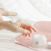 Beauty of Joseon Dynasty Cream - 50 ml