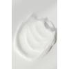 Beauty of Joseon Dynasty Cream - 50 ml