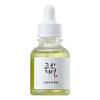 Beauty of Joseon Calming Serum: Green tea+Panthenol - 30 ml