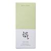 Beauty of Joseon Calming Serum: Green tea+Panthenol - 30 ml