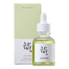 Beauty of Joseon Calming Serum: Green tea+Panthenol - 30 ml