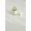 Beauty of Joseon Calming Serum: Green tea+Panthenol - 30 ml