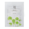 Beauty of Joseon Centella Asiatica Calming Mask