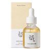 Beauty of Joseon Glow Serum: Propolis+Niacinamide - 30 ml