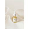 Beauty of Joseon Glow Serum: Propolis+Niacinamide - 30 ml