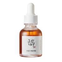 Beauty of Joseon Revive Serum: Ginseng+Snail Mucin - 30 ml