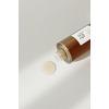 Beauty of Joseon Ginseng Essence Water - 150 ml