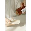 Beauty of Joseon Ginseng Essence Water - 150 ml
