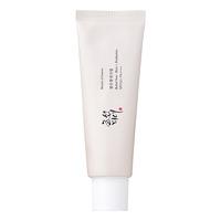 Beauty of Joseon Relief Sun Rice + Probiotics SPF50+ PA++++ - 50 ml