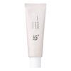 Beauty of Joseon Relief Sun SPF50 Rice + Probiotics - 50 ml