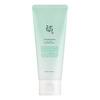 Beauty of Joseon Green Plum Cleanser - 100 ml