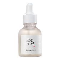 Beauty of Joseon Glow Deep Serum: Rice + Arbutin - 30 ml