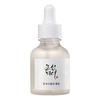Beauty of Joseon Glow Deep Serum: Rice + Arbutin - 30 ml