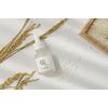 Beauty of Joseon Glow Deep Serum: Rice + Arbutin - 30 ml