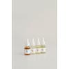 Beauty of Joseon Hanbang Serum Discovery Kit - 4x10 ml