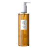 Beauty of Joseon Ginseng Cleansing Oil - 210 ml
