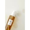 Beauty of Joseon Ginseng Cleansing Oil - 210 ml