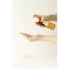Beauty of Joseon Ginseng Cleansing Oil - 210 ml