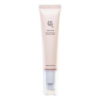 Beauty of Joseon Revive Eye Serum - 30 ml