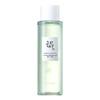 Beauty of Joseon Green Plum Refreshing Toner: AHA+BHA - 150 ml