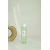 Beauty of Joseon Green Plum Refreshing Toner: AHA+BHA - 150 ml