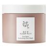 Beauty of Joseon Red Bean Refreshing Pore Mask - 140 ml