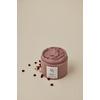 Beauty of Joseon Red Bean Refreshing Pore Mask - 140 ml
