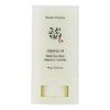 Beauty of Joseon Matte Sun Stick SPF50 Mugwort + Camelia - 18 g