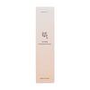 Beauty of Joseon Ginseng Sun Serum SPF50 - 50 ml