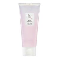 Beauty of Joseon Red Bean Water Gel - 100 ml