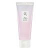 Beauty of Joseon Red Bean Water Gel - 100 ml
