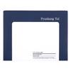 Pyunkang Yul 1/3 cotton Pad - 160 st