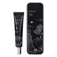 Pyunkang Yul Black Tea Time Reverse Eye Cream - 25 ml