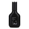 Pyunkang Yul Black Tea Boosting Serum - 45 ml