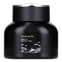 Pyunkang Yul Black Tea Enriched Cream - 60 ml