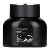 Pyunkang Yul Black Tea Enriched Cream - 60 ml