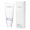 Pyunkang Yul Cleansing Foam - 150 ml