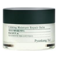 Pyunkang Yul Calming Moisture Repair Balm - 30 ml