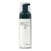 Pyunkang Yul Claming Low pH Foaming Cleanser - 150 ml